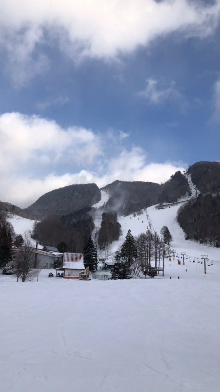 埼玉県(南エリア) スノボー🏂