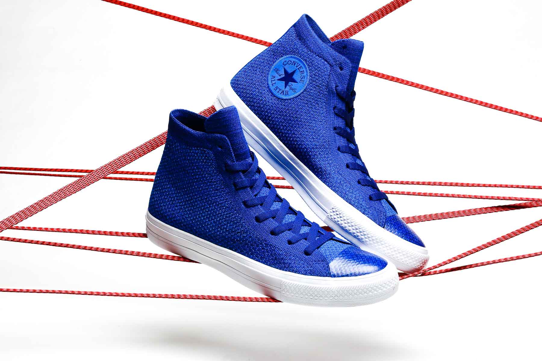 converse-chuck taylor all star x nike flyknit-4