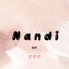 Nandi_buy不定期代購ღ