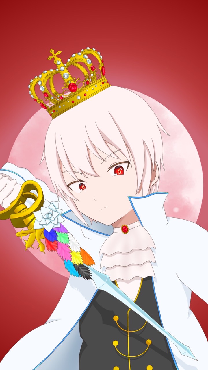 パトパトチャンネル好きな人集まれ！