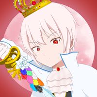 パトパトチャンネル好きな人集まれ！