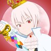 パトパトチャンネル好きな人集まれ！