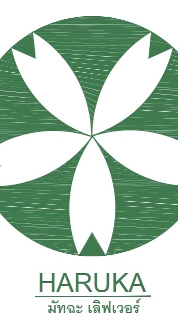 HARUKA.matcha🍃