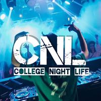 CNL