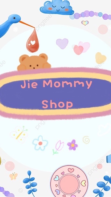婕媽小舖💖嬰幼週邊👶🏻生活用品🌺