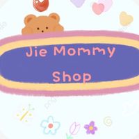 婕媽小舖💖嬰幼週邊👶🏻生活用品🌺