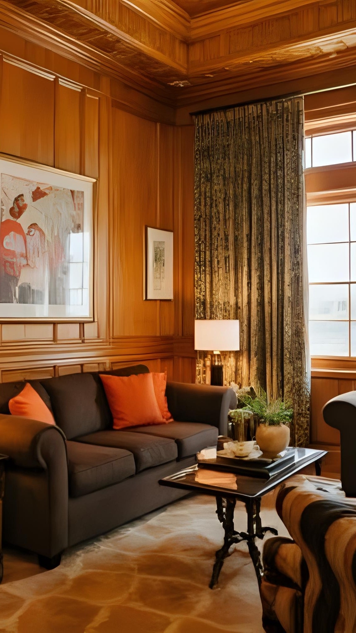 房產自住投資裝修交流群