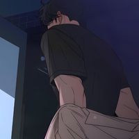 進來的都是拉基