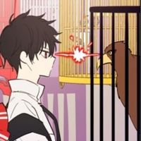 ある姫雑談