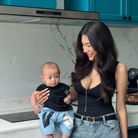Mejimilk Mommy.program