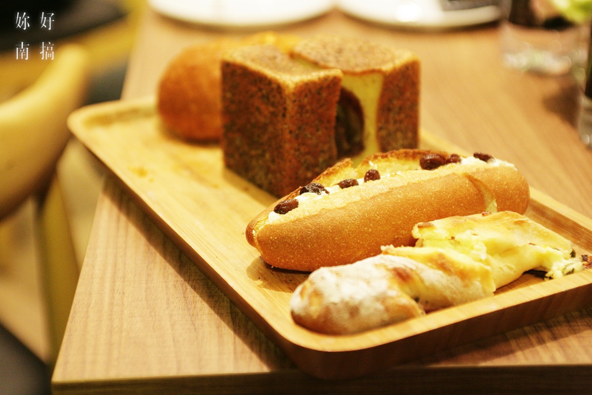 奇美年輪蛋糕-妳好南搞-02