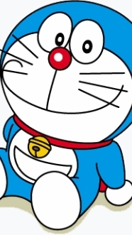 งานกลุ่มไทย