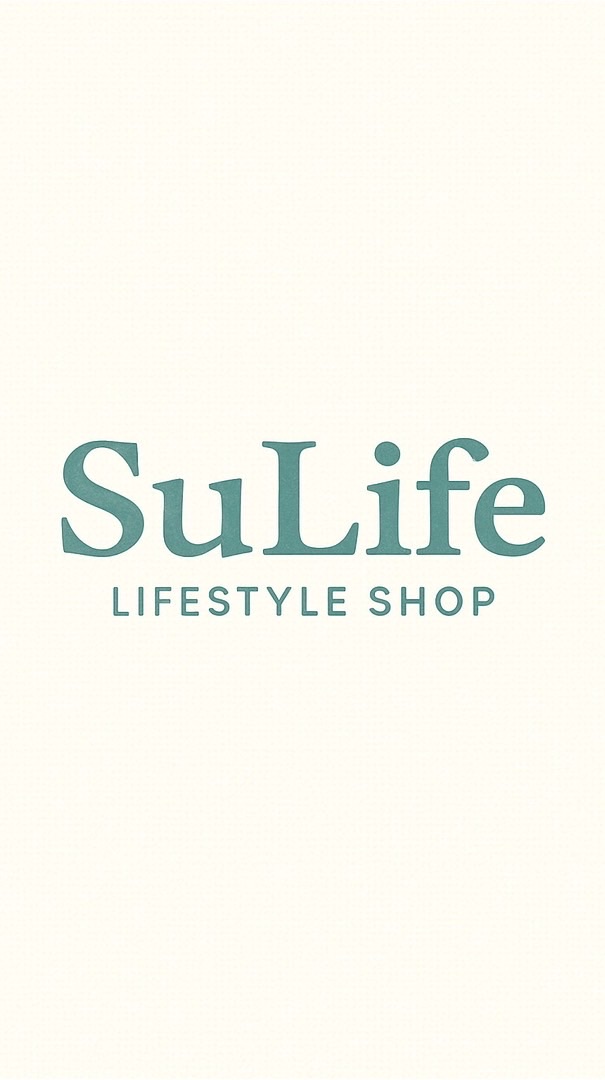 SuLife