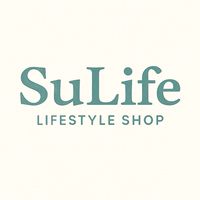 SuLife