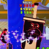 ブレインロットファイト10人ごとにBOSS