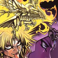 【総合】遊戯王OCG デュエルモンスターズ