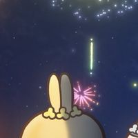日本代購
