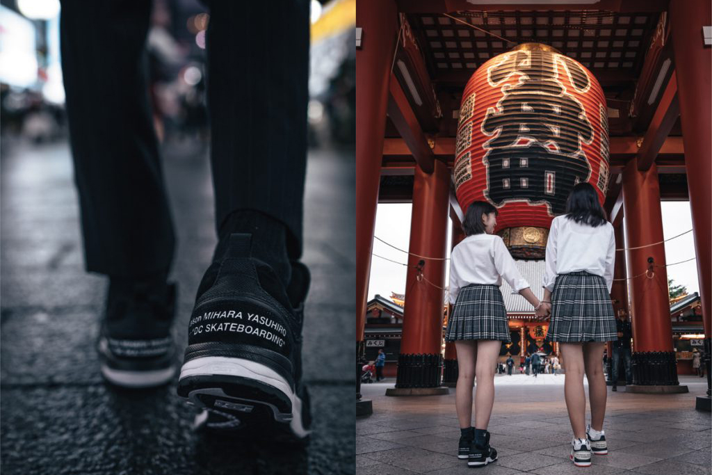 DC-mihara-yasuhiro-02