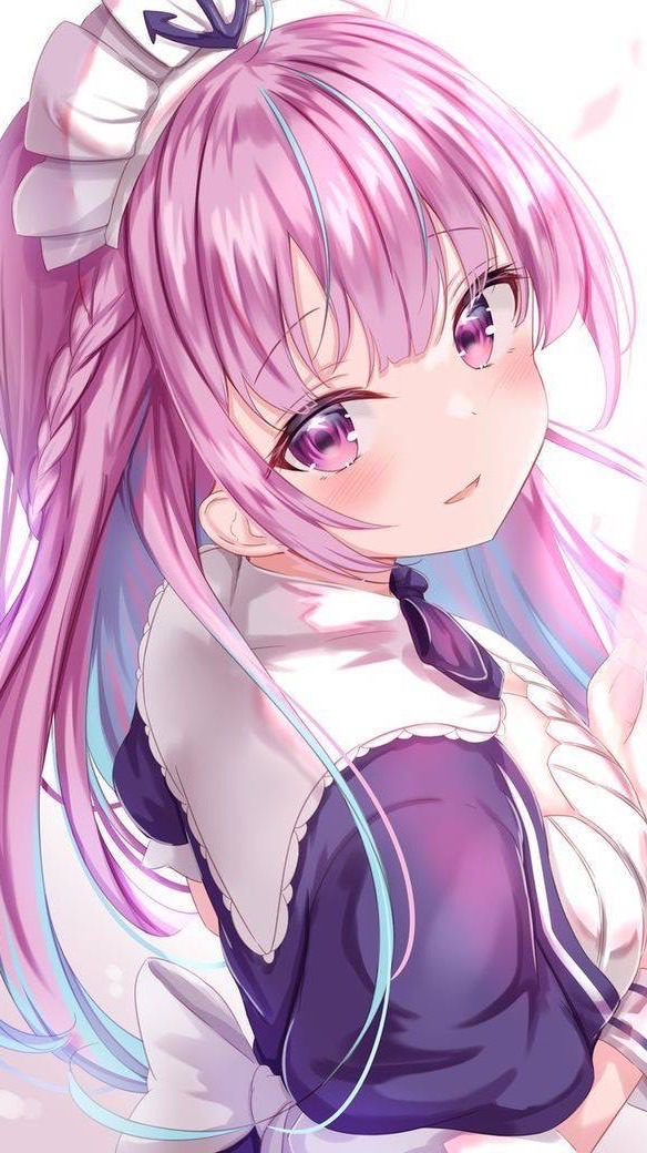 ホロライブ 雑談＆ライトオプ