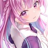 ホロライブ 雑談＆ライトオプ