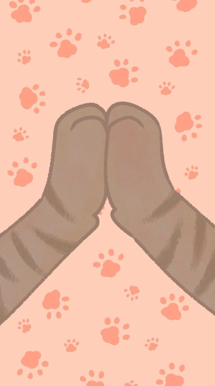 友達になろう！