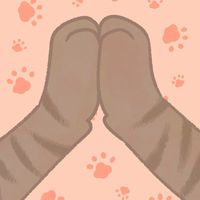 友達になろう！