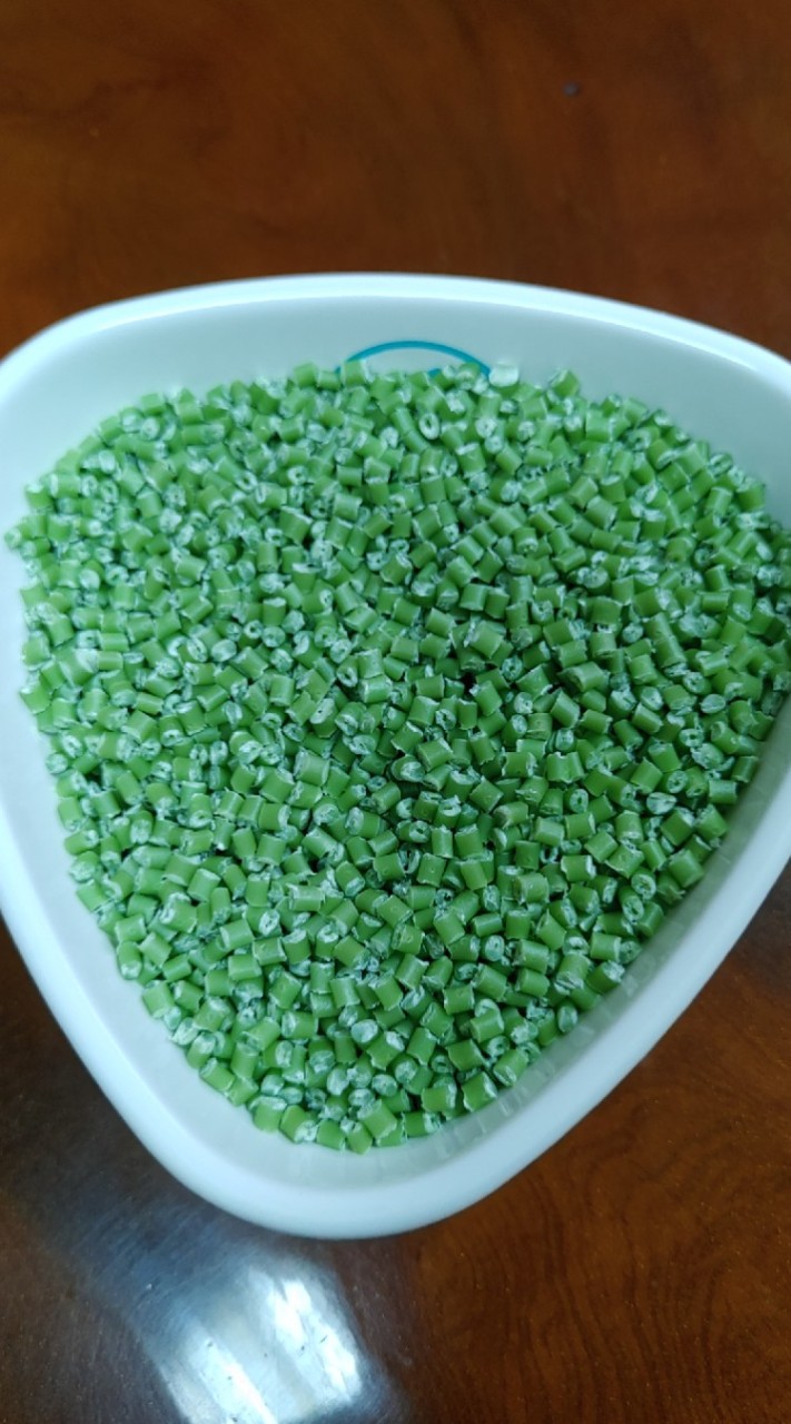 100%生物分解材質
