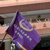 114年法律服務社新生群