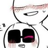 [Oc​ Stickman ​- Role​play สลับเพศ!!!]