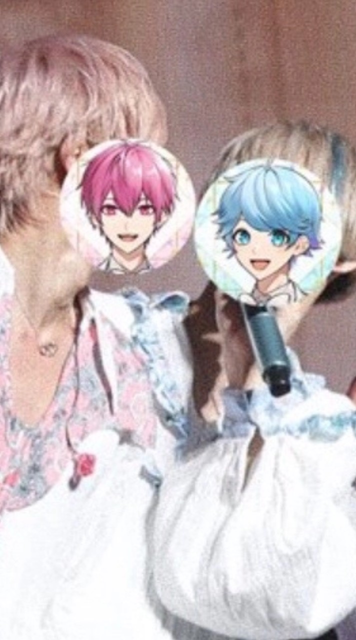 ごく普通のいむっこ様以外立ち入り禁止 