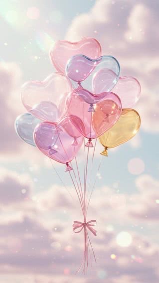 ファッション&垢抜け専門学園✨