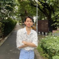 ออยรับหิ้วตลาดสำเพ็ง🛍️🌈#812