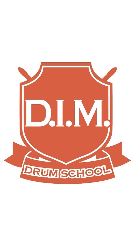 D.I.M.Drumschool
