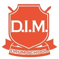 D.I.M.Drumschool