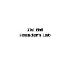 芝 Founder’s Lab