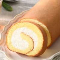 Gelovery 團購群/高雄/屏東/枋寮