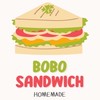 BoBo Sandwich