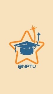 NPTU碩士論文Go