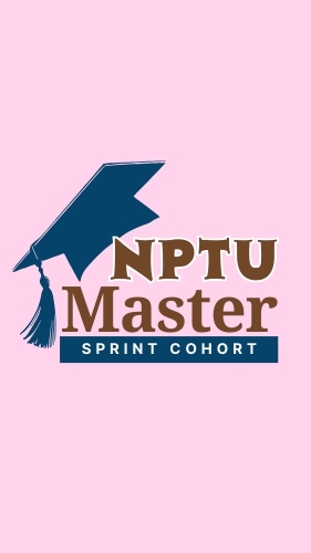 NPTU碩士論文Go