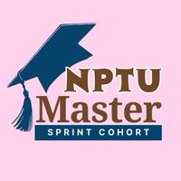 NPTU碩士論文Go