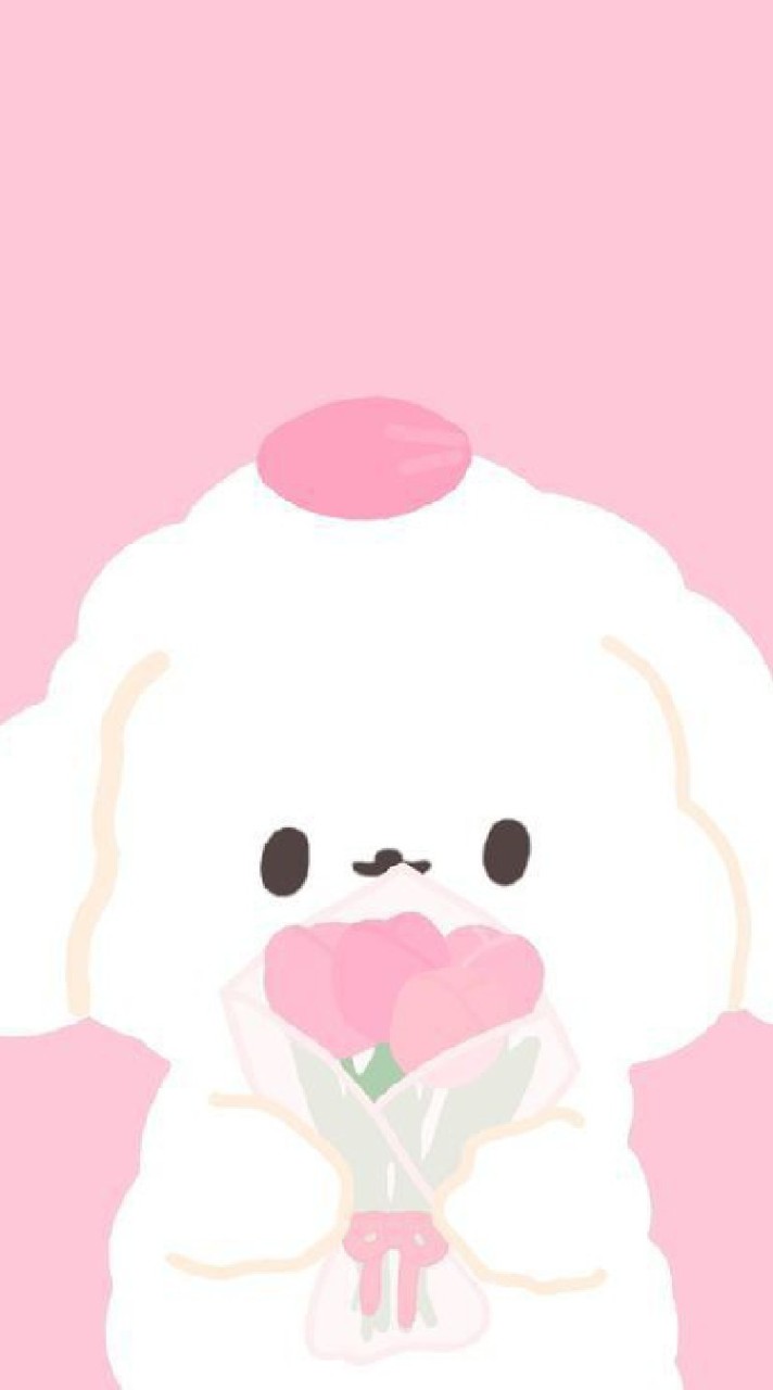 แจกสติกเกอร์น่ารักๆ💖💐