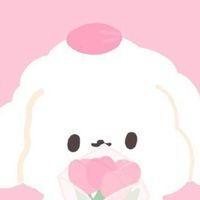 แจกสติกเกอร์น่ารักๆ💖💐