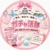 🎀✨ 明石・加古川・姫路 🎡 ガチャガチャ情報交換所 🩷✨