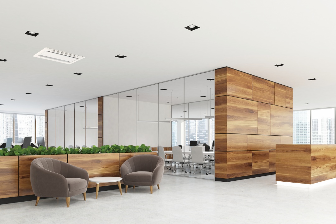 設計;空間;冷氣;空調;台北;日立