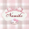 Namiko ♡