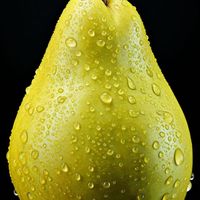 🍐全国 大人の恋愛 R∞M🍐30代 40代 50代🍐楽しい雑談🍐ライブトーク🍐