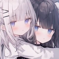 【中学生限定！！】雑談しよー！