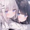 【中学生限定！！】雑談しよー！