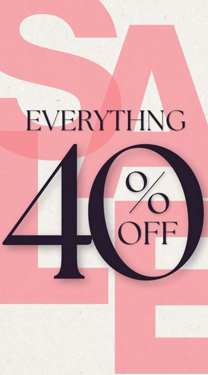 Onlineproducttradinggroup