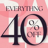 Onlineproducttradinggroup